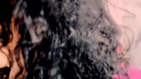 Snapshot of 00valeriasexxx chatting on 03.10.25 Valeria online show from 03.10.25