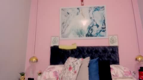 Snapshot of 00valeriasexxx chatting on 03.11.25 Valeria online show from 03.11.25