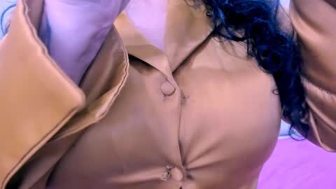 Snapshot of 00valeriasexxx chatting on 10.01.25 Valeria online show from 10.01.25