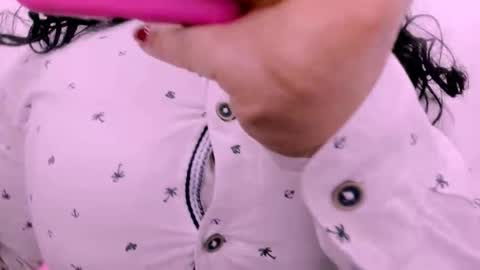 Snapshot of 00valeriasexxx chatting on 10.10.25 Valeria online show from 10.10.25