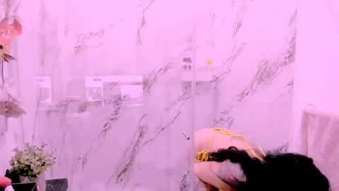 Snapshot of 00valeriasexxx chatting on 11.04.25 Valeria online show from 11.04.25