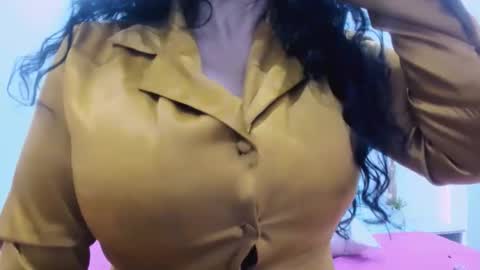 Snapshot of 00valeriasexxx chatting on 04.27.26 Valeria online show from 04.27.26