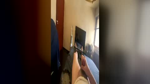 010_uwu online show from 06.18.26
