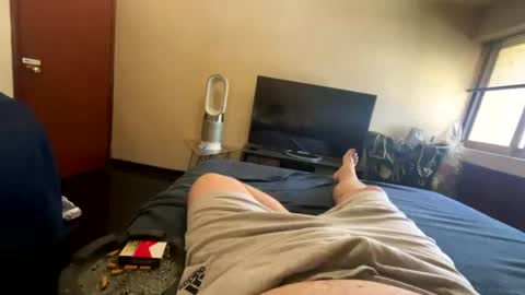 010_uwu online show from 07.31.26