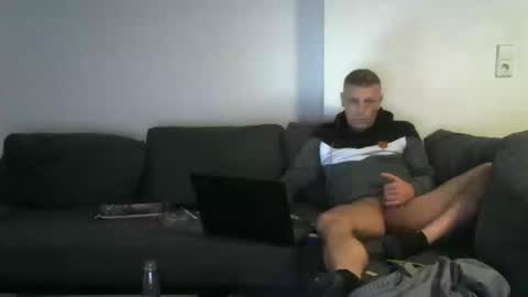 Snapshot of 012germanboy chatting on 02.08.26 012germanboy online show from 02.08.26