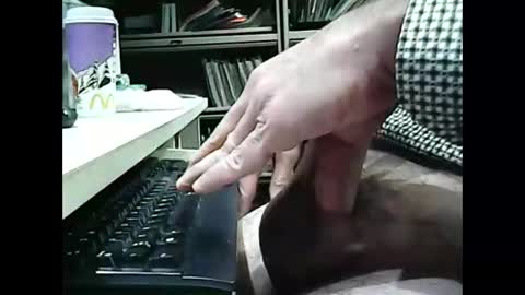 01quebecboy69 online show from 12.03.24