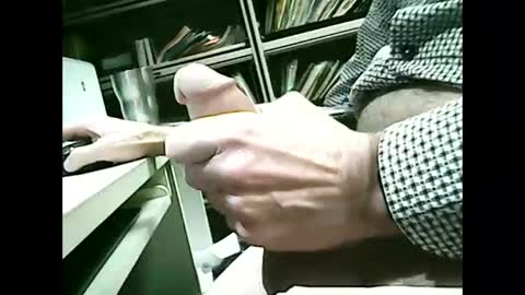 01quebecboy69 online show from 12.03.24