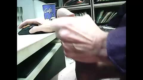 01quebecboy69 online show from 12.17.24