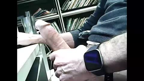 01quebecboy69 online show from 01.06.25