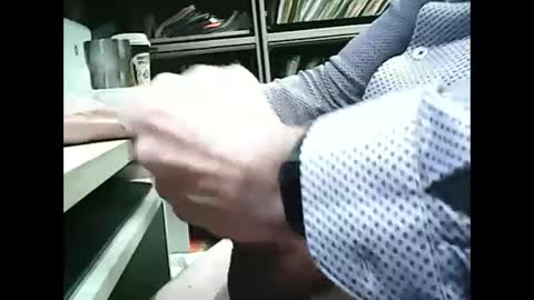 01quebecboy69 online show from 02.25.25