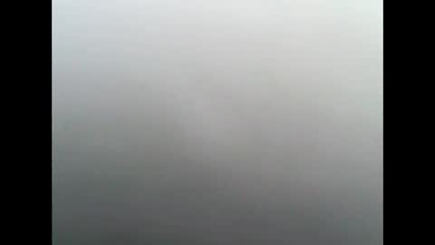 01quebecboy69 online show from 09.08.25