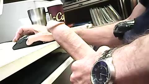 01quebecboy69 online show from 06.16.26