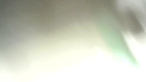 01quebecboy69 online show from 06.29.26