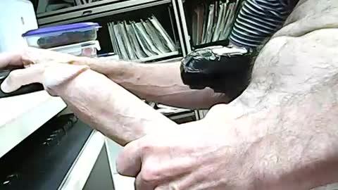 01quebecboy69 online show from 08.03.26