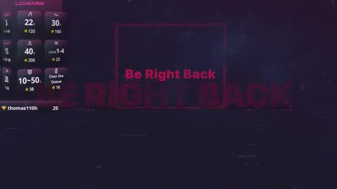 Snapshot of 01victoria chatting on 02.05.25 01victoria online show from 02.05.25