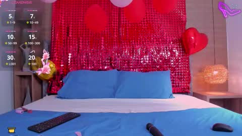 01victoria online show from 02.12.26