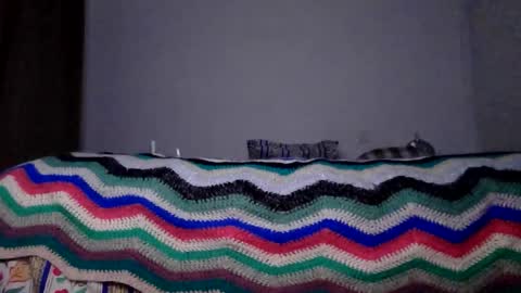 Snapshot of 0205charger chatting on 10.27.25 0205charger online show from 10.27.25