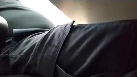 Snapshot of 03aype chatting on 02.06.25 03aype online show from 02.06.25