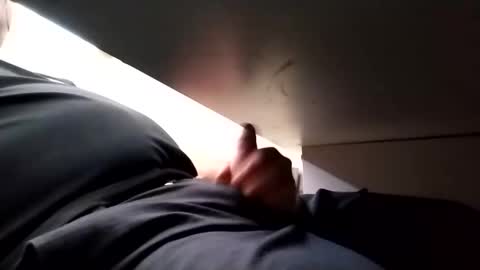 Snapshot of 03aype chatting on 02.10.25 03aype online show from 02.10.25