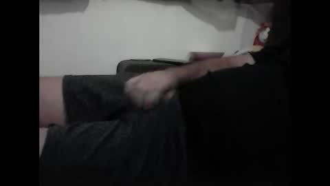 Snapshot of 03aype chatting on 02.15.25 03aype online show from 02.15.25