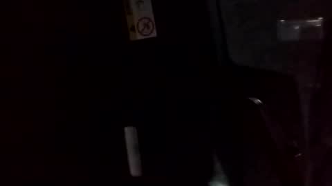 Snapshot of 03aype chatting on 09.20.25 03aype online show from 09.20.25