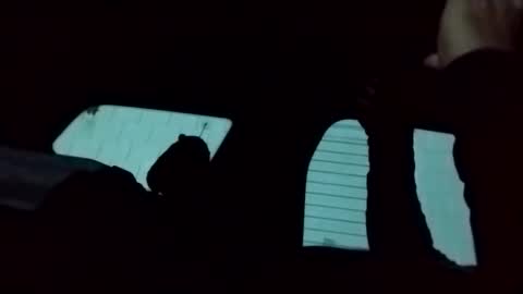 Snapshot of 03aype chatting on 09.30.25 03aype online show from 09.30.25