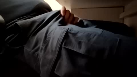 Snapshot of 03aype chatting on 10.14.25 03aype online show from 10.14.25