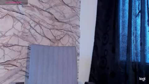 Snapshot of 07sammy chatting on 12.24.24 naty online show from 12.24.24