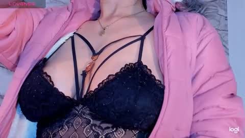 Snapshot of 07sammy chatting on 01.02.25 naty online show from 01.02.25