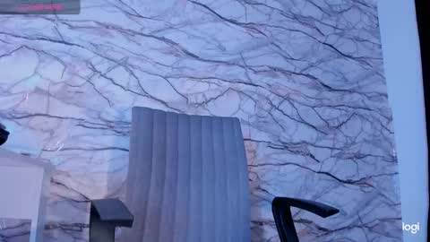 Snapshot of 07sammy chatting on 01.04.25 naty online show from 01.04.25