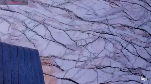 Snapshot of 07sammy chatting on 01.05.25 naty online show from 01.05.25