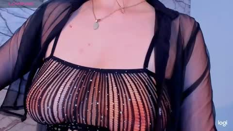 Snapshot of 07sammy chatting on 01.10.25 naty online show from 01.10.25