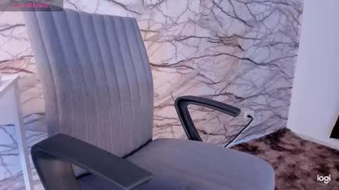 Snapshot of 07sammy chatting on 01.17.25 naty online show from 01.17.25