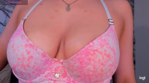 Snapshot of 07sammy chatting on 01.18.25 naty online show from 01.18.25