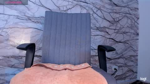 Snapshot of 07sammy chatting on 01.26.25 naty online show from 01.26.25