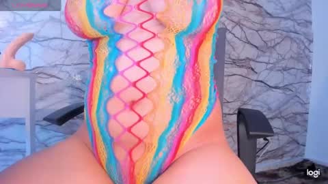 Snapshot of 07sammy chatting on 02.03.25 naty online show from 02.03.25