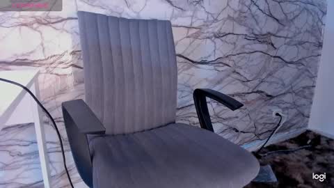 Snapshot of 07sammy chatting on 02.17.25 naty online show from 02.17.25