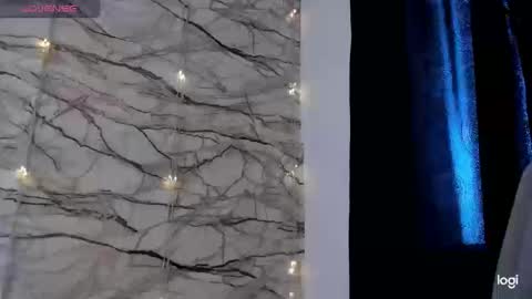 Snapshot of 07sammy chatting on 03.16.26 naty online show from 03.16.26