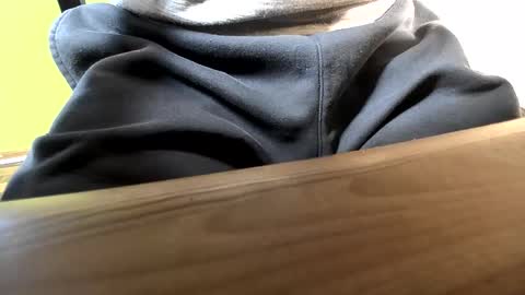 Snapshot of 0815____pet chatting on 12.30.24 Peter online show from 12.30.24