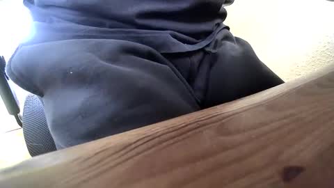 Snapshot of 0815____pet chatting on 01.03.25 Peter online show from 01.03.25