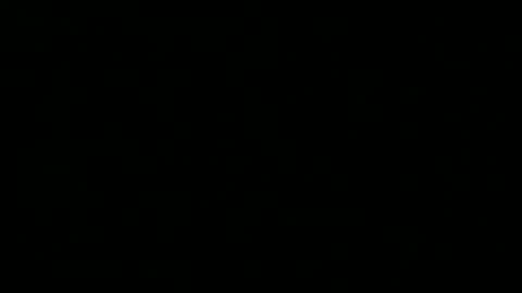 Snapshot of 0815____pet chatting on 10.18.25 Peter online show from 10.18.25