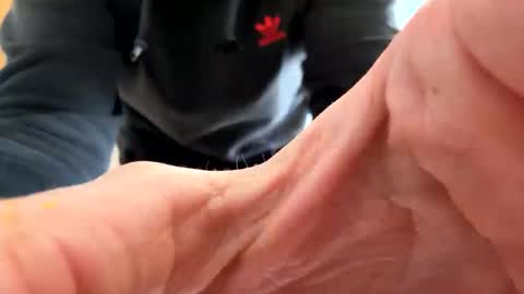 JMS online show from 03.29.26