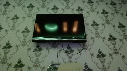 Snapshot of 0_kingsley chatting on 01.07.25 Kingsley online show from 01.07.25