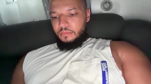 Kingsley online show from 01.05.26