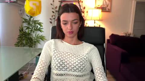 Olivia online show from 05.08.26