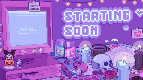 amy online show from 03.18.26