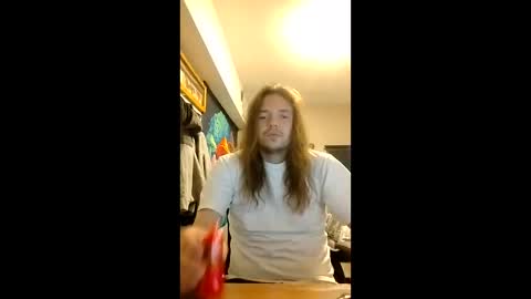 0bigggsmokee0 online show from 12.03.25