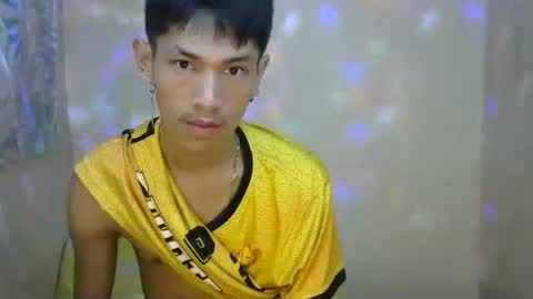 Snapshot of 0cir_asiansatisfy chatting on 12.06.24 RICK online show from 12.06.24