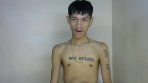 Snapshot of 0cir_asiansatisfy chatting on 12.07.24 RICK online show from 12.07.24