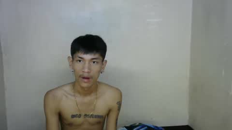 Snapshot of 0cir_asiansatisfy chatting on 12.09.24 RICK online show from 12.09.24